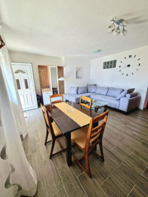Apartment MMP
